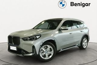 BMW iX1 xdrive30 230 kw (313 cv) - Foto 1