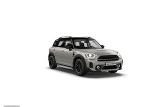 Mini Countryman cooper s all4 131 kw (178 cv) - Foto 1