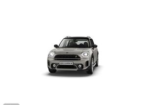 Mini Countryman cooper s e all4 162 kw (220 cv) - Foto 1