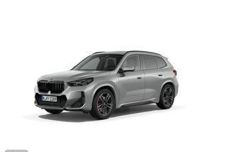 BMW X1 sdrive20d 120 kw (163 cv) - Foto 1