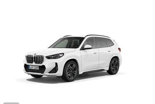 BMW X1 sdrive18d 110 kw (150 cv) - Foto 1