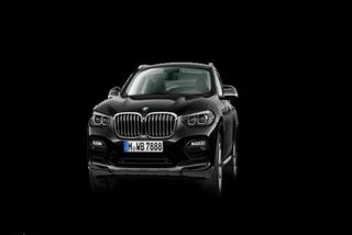BMW X4 xdrive20i 135 kw (184 cv) - Foto 1