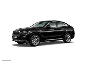 BMW X4 xdrive20i 135 kw (184 cv) - Foto 1