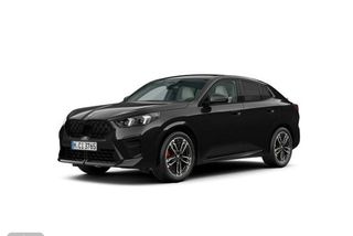 BMW X2 sdrive18d 110 kw (150 cv) - Foto 1