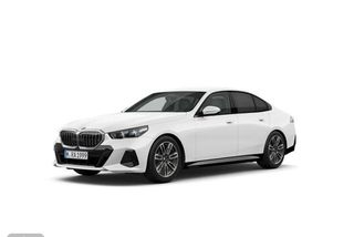 BMW Serie 5 520d xdrive 145 kw (197 cv) - Foto 1