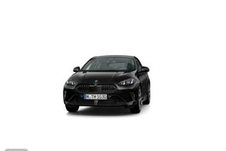 BMW Serie 1 120d 120 kw (163 cv) - Foto 1