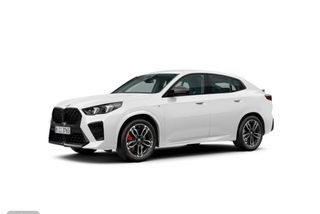 BMW X2 xdrive20d 120 kw (163 cv) - Foto 1