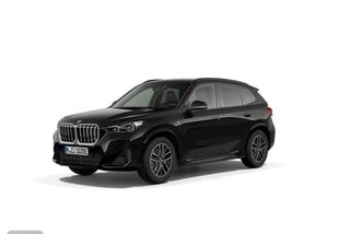 BMW X1 xdrive25e 180 kw (245 cv) - Foto 1