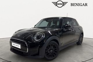 Mini Cooper 100 kw (136 cv) - Foto 1