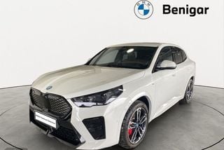 BMW ix2 xdrive30 230 kw (313 cv) - Foto 1