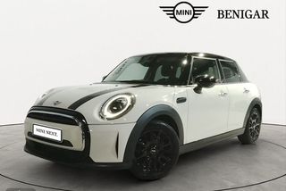 Mini Cooper 100 kw (136 cv) - Foto 1