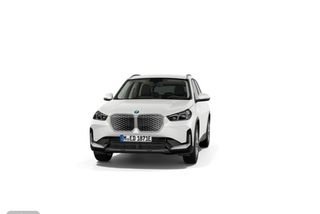 BMW iX1 xdrive30 230 kw (313 cv) - Foto 1