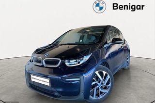 BMW i3 120ah 125 kw (170 cv) - Foto 1