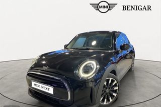 Mini Cooper 100 kw (136 cv) - Foto 1