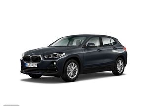 BMW X2 sdrive18d 110 kw (150 cv) - Foto 1
