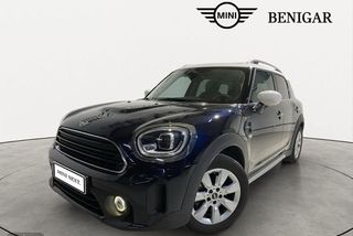 Mini Countryman cooper 100 kw (136 cv) - Foto 1