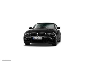 BMW Serie 3 320d 140 kw (190 cv) - Foto 1