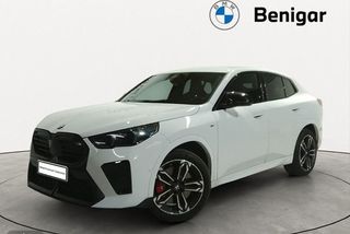BMW X2 m35i xdrive 221 kw (300 cv) - Foto 1