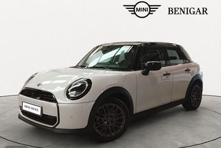 Mini Cooper c 115 kw (156 cv) - Foto 1