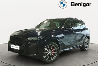 BMW X5 xdrive30d xline 219 kw (298 cv) - Foto 1