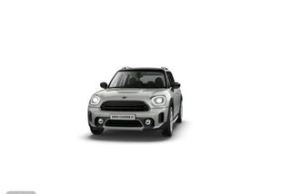 Mini Countryman cooper d 110 kw (150 cv) - Foto 1
