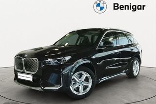 BMW iX1 xdrive30 230 kw (313 cv) - Foto 1