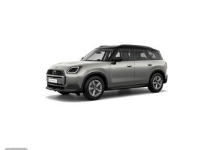 Mini Countryman d 120 kw (163 cv) - Foto 1