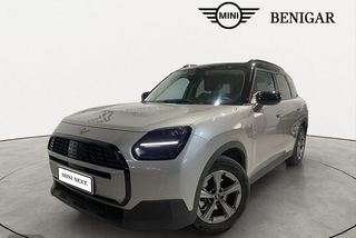 Mini Countryman d 120 kw (163 cv) - Foto 1
