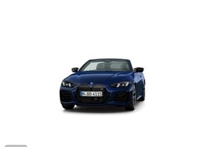BMW Serie 4 m440i xdrive cabrio 275 kw (374 cv) - Foto 1