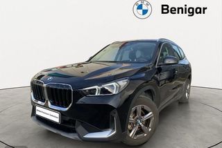 BMW X1 sdrive18d 110 kw (150 cv) - Foto 1