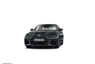 BMW Serie 4 420d gran coupe 140 kw (190 cv) - Foto 1