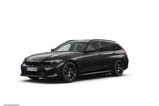BMW Serie 3 m340d xdrive touring 250 kw (340 cv) - Foto 1