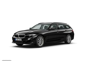 BMW Serie 3 320d xdrive touring 140 kw (190 cv) - Foto 1