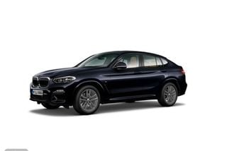 BMW X4 xdrive20d 140 kw (190 cv) - Foto 1