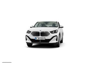BMW ix2 edrive20 150 kw (204 cv) - Foto 1
