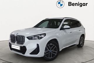 BMW X1 xdrive25e 180 kw (245 cv) - Foto 1