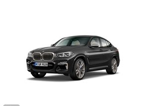 BMW X4 m40i 260 kw (354 cv) - Foto 1