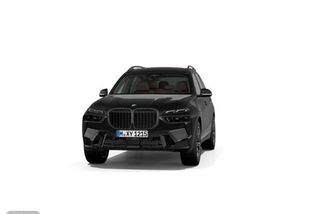 BMW X7 xdrive40d 259 kw (352 cv) - Foto 1