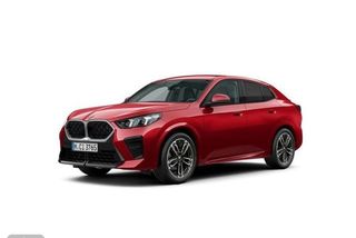 BMW X2 xdrive20d 120 kw (163 cv) - Foto 1
