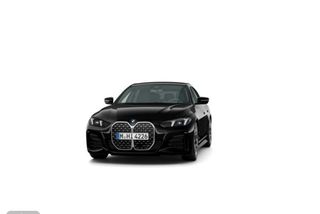 BMW Serie 4 420d gran coupe 140 kw (190 cv) - Foto 1