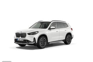 BMW X1 sdrive20d 120 kw (163 cv) - Foto 1