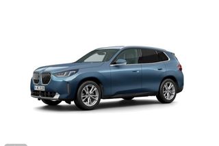 BMW X3 xdrive20d 145 kw (197 cv) - Foto 1