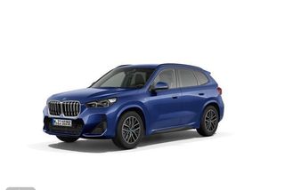 BMW X1 xdrive25e 180 kw (245 cv) - Foto 1