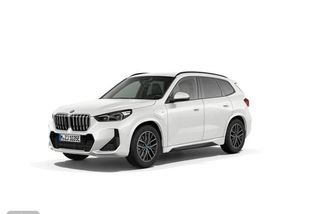 BMW X1 xdrive25e 180 kw (245 cv) - Foto 1