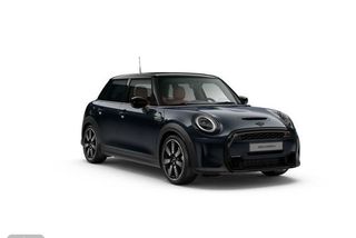 Mini Cooper s 131 kw (178 cv) - Foto 1