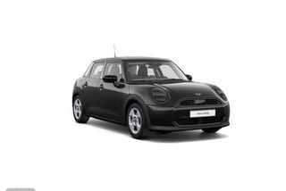 Mini Cooper c 115 kw (156 cv) - Foto 1