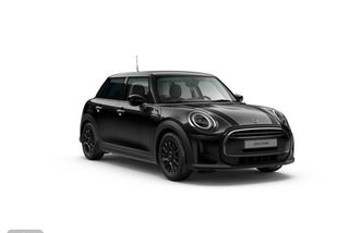 Mini Cooper 100 kw (136 cv) - Foto 1