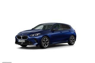 BMW Serie 1 120d 120 kw (163 cv) - Foto 1
