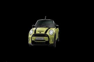 Mini Cooper s 131 kw (178 cv) - Foto 1
