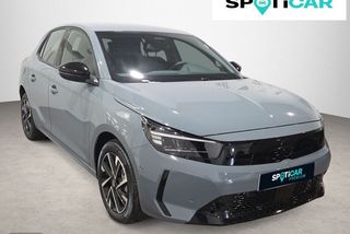 Opel Corsa 1.2T XHL 74kW (100CV) Edition - Foto 1